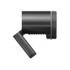 מצלמת רשת Lenovo QHD Webcam 2K 4MP MIC USB 4XC1Q25245 צבע שחור מצלמת רשת Lenovo QHD Webcam 2K 4MP MIC USB 4XC1Q25245 צבע שחור