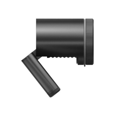 Вэб-Камера Lenovo QHD Webcam 2K 4MP MIC USB 4XC1Q25245 Цвет:черный Вэб-Камера Lenovo QHD Webcam 2K 4MP MIC USB 4XC1Q25245 Цвет:черный