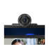 Вэб-Камера Lenovo QHD Webcam 2K 4MP MIC USB 4XC1Q25245 Цвет:черный Вэб-Камера Lenovo QHD Webcam 2K 4MP MIC USB 4XC1Q25245 Цвет:черный