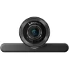 מצלמת רשת Lenovo QHD Webcam 2K 4MP MIC USB 4XC1Q25245 צבע שחור מצלמת רשת Lenovo QHD Webcam 2K 4MP MIC USB 4XC1Q25245 צבע שחור