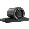 מצלמת רשת Lenovo QHD Webcam 2K 4MP MIC USB 4XC1Q25245 צבע שחור מצלמת רשת Lenovo QHD Webcam 2K 4MP MIC USB 4XC1Q25245 צבע שחור