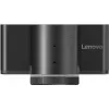 מצלמת רשת Lenovo QHD Webcam 2K 4MP MIC USB 4XC1Q25245 צבע שחור מצלמת רשת Lenovo QHD Webcam 2K 4MP MIC USB 4XC1Q25245 צבע שחור