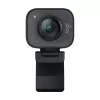 מצלמת רשת Logitech Streamcam גרפיט 960-001281