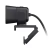 מצלמת רשת Logitech Streamcam גרפיט 960-001281