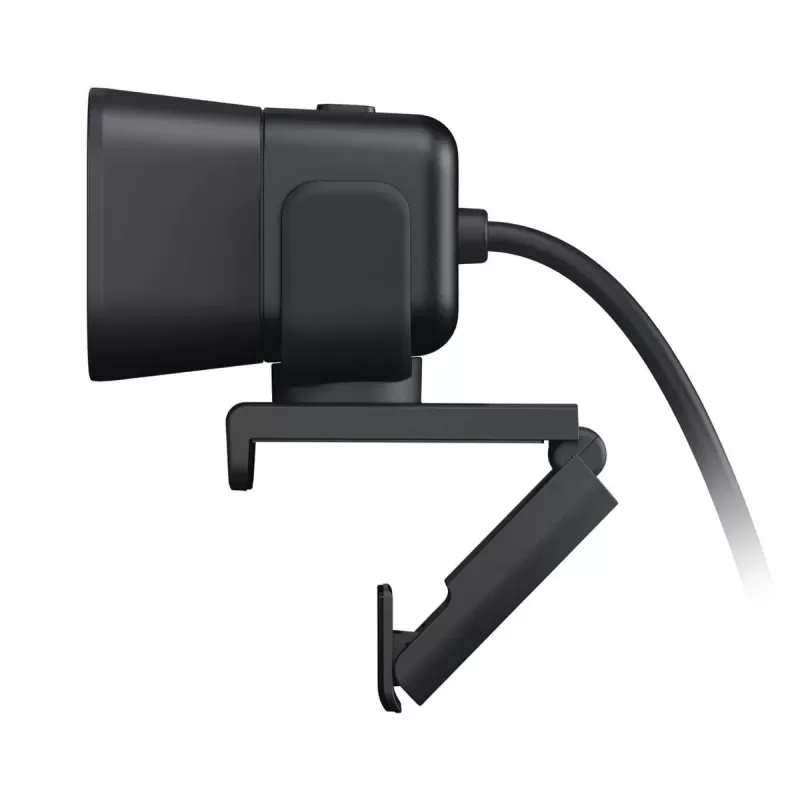 מצלמת רשת Logitech Streamcam גרפיט 960-001281
