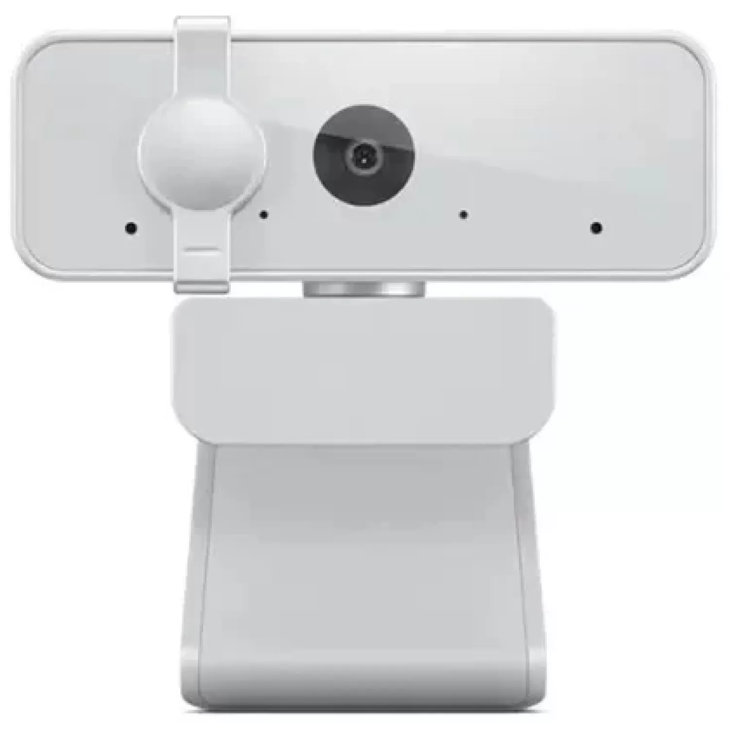 Вэб-Камера Lenovo 310 FHD Webcam white GXC1S15022