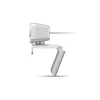 מצלמת רשת Lenovo 310 FHD Webcam לבן GXC1S15022 מצלמת רשת Lenovo 310 FHD Webcam לבן GXC1S15022