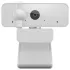 מצלמת רשת Lenovo 310 FHD Webcam לבן GXC1S15022