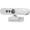מצלמת רשת Lenovo 510 FHD Webcam לבן GXC1D66063 מצלמת רשת Lenovo 510 FHD Webcam לבן GXC1D66063
