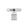 מצלמת רשת Lenovo 510 FHD Webcam לבן GXC1D66063 מצלמת רשת Lenovo 510 FHD Webcam לבן GXC1D66063