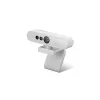 מצלמת רשת Lenovo 510 FHD Webcam לבן GXC1D66063 מצלמת רשת Lenovo 510 FHD Webcam לבן GXC1D66063