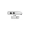 מצלמת רשת Lenovo 510 FHD Webcam לבן GXC1D66063 מצלמת רשת Lenovo 510 FHD Webcam לבן GXC1D66063