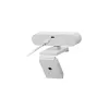 מצלמת רשת Lenovo 510 FHD Webcam לבן GXC1D66063 מצלמת רשת Lenovo 510 FHD Webcam לבן GXC1D66063