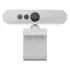 Webcam Lenovo 510 FHD Webcam white GXC1D66063