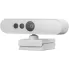 מצלמת רשת Lenovo 510 FHD Webcam לבן GXC1D66063
