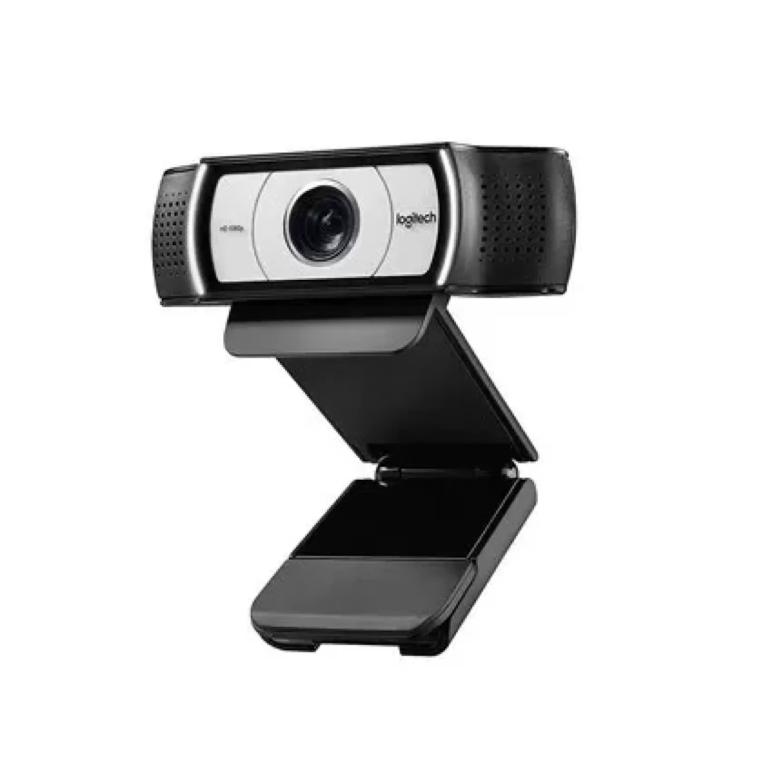 Webcam Logitech C930e Webcam 960-000971