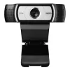 מצלמת רשת Logitech C930e Webcam 960-000971