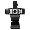 מצלמת רשת Logitech C930e Webcam 960-000971