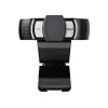 מצלמת רשת Logitech C930e Webcam 960-000971
