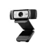 מצלמת רשת Logitech C930e Webcam 960-000971
