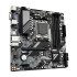 לוח אם Gigabyte A620M DS3H DDR5 Micro ATX AM5