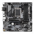 לוח אם Gigabyte B760M DS3H DDR5 Micro ATX LGA1700