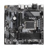 לוח אם Gigabyte B760M DS3H DDR5 Micro ATX LGA1700