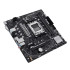 לוח אם Asus PRIME A620M-K DDR5 micro-ATX AM5..