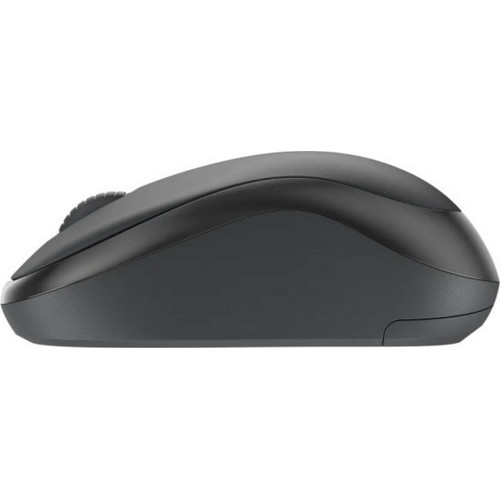 Комплект Беспроводной Клавиатуры и Мыши Logitech MK295 SILENT WIRELESS COMBO