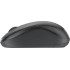 סט מקלדת ועכבר אלחוטי Logitech MK295 SILENT WIRELESS COMBO 920-009782 צבע שחור