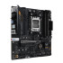 לוח אם Asus TUF GAMING A620M-PLUS DDR5 Micro-ATX AM5