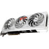 כרטיס מסך Sapphire PURE AMD Radeon RX 7800 XT 16GB 11330-03-20G כרטיס מסך Sapphire PURE AMD Radeon RX 7800 XT 16GB 11330-03-20G
