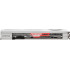 כרטיס מסך Sapphire PURE AMD Radeon RX 7800 XT 16GB 11330-03-20G כרטיס מסך Sapphire PURE AMD Radeon RX 7800 XT 16GB 11330-03-20G