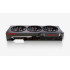 כרטיס מסך Sapphire PULSE AMD Radeon RX 7900 XTX 24GB 11322-02-20G כרטיס מסך Sapphire PULSE AMD Radeon RX 7900 XTX 24GB 11322-02-20G