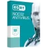 Digital License Renewal ESET EAV-REN-1U-2Y-STD NOD32 Antivirus License