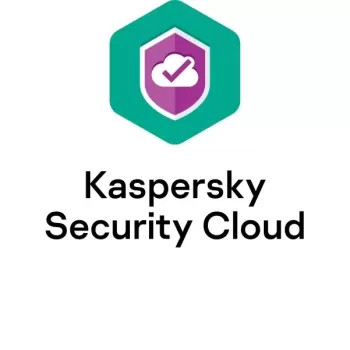 Digital license Kaspersky Security Cloud 10 Devices 1 Year Security Cloud