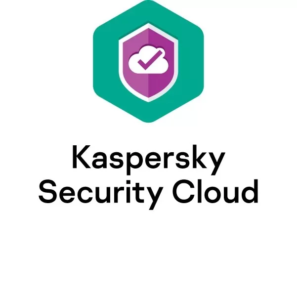 цифровая лицензия Kaspersky Security Cloud 10 Devices 1 Year Security Cloud Срок Действия Лицензии: 1 год количество ПК: 10