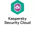 цифровая лицензия Kaspersky Security Cloud 10 Devices 1 Year Security Cloud Срок Действия Лицензии: 1 год количество ПК: 10