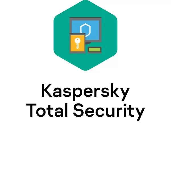 цифровая лицензия Kaspersky Total Security 3 Devices 1 Year Total Security Срок Действия Лицензии: 1 год количество ПК: 3 цифровая лицензия Kaspersky Total Security 3 Devices 1 Year Total Security Срок Действия Лицензии: 1 год количество ПК: 3