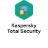 цифровая лицензия Kaspersky Total Security 3 Devices 1 Year Total Security Срок Действия Лицензии: 1 год количество ПК: 3