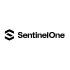 רישיון דיגיטלי Cyfox SentinelOne EDR לתחנה או שרת 1 שנה S1EDRNEW1Y SentinelOne EDR משך רישיון: שנה כמות מחשבים: 1