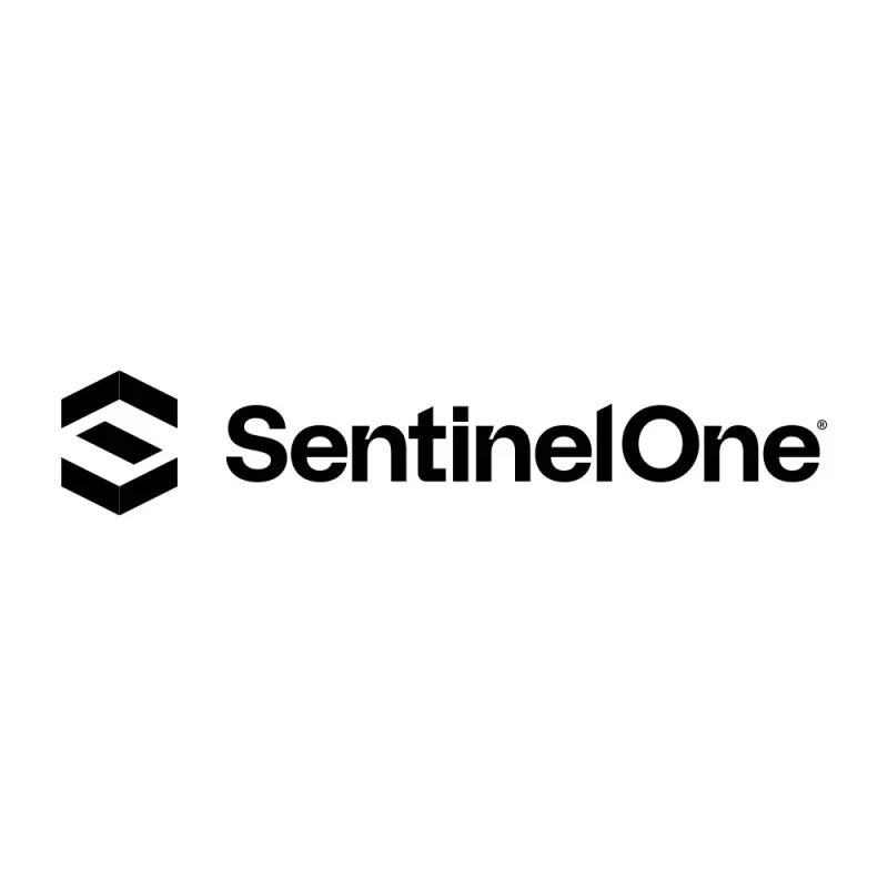 цифровая лицензия Cyfox SentinelOne EDR Сервер 1 1 год S1EDRNEW1Y SentinelOne EDR Срок Действия Лицензии: 1 год количество ПК: 1