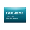 лицензия D-Link NetDefend DFL-86 Anti-Virus License 12-months DFL-860-AV-12 Срок Действия Лицензии: 1 год