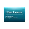 лицензия D-Link NetDefend DFL-86 Anti-Virus License 12-months DFL-860-AV-12 Срок Действия Лицензии: 1 год