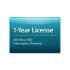 лицензия D-Link NetDefend DFL-86 Anti-Virus License 12-months DFL-860-AV-12 Срок Действия Лицензии: 1 год