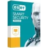 Новая цифровая лицензия ESET EIS-NEW-1U-1Y-STD Internet Security Срок Действия