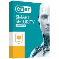 New Digital License ESET EIS-NEW-1U-1Y-STD Internet Security License Duration: New Digital License ESET EIS-NEW-1U-1Y-STD Internet Security License Duration: