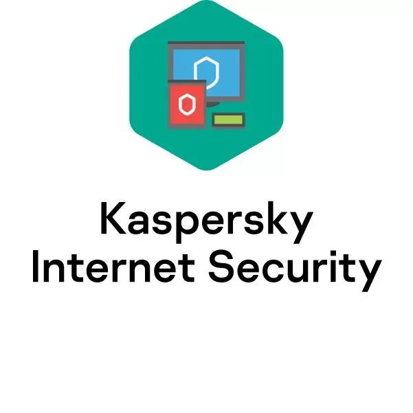 цифровая лицензия Kaspersky Internet Security 5 Devices 1 Year Internet Security Срок Действия Лицензии: 1 год количество ПК: 5