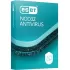 Digital License Renewal ESET EAV-REN-4U-3Y-STD NOD32 Antivirus License Duration: 3 years amount of PC: 4