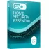 רישיון דיגיטלי חדש ESET EIS-NEW-10U-3Y-STD Internet Security משך רישיון: 3 שנים כמות מחשבים: 10